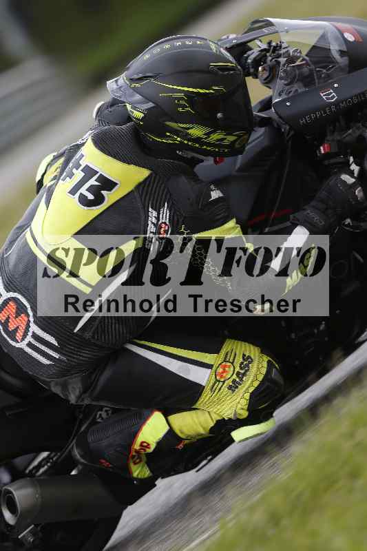 /Archiv-2024/14 25.04.2024 TZ Motorsport Training ADR/Gruppe rot/13